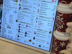 -DQ·蛋糕·冰淇淋(金牛万达店)
