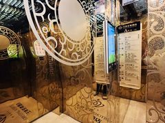 -大同王府至尊酒店
