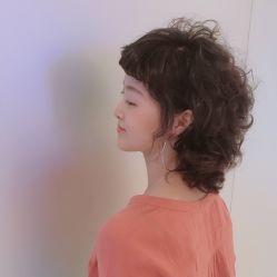 -东瀛造型