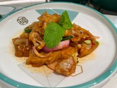 -椰客·海南椰子鸡(新塘永旺梦乐城店)
