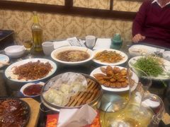 -王府酒店(兴华南街铁西百货店)