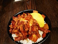 -阿元来了(西环店)