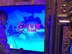 -糖果量贩式KTV(象湖店)