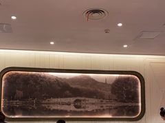 -新白鹿餐厅(西湖银泰店)