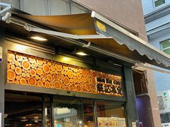 -旺记冰室(九龙中心大厦店)
