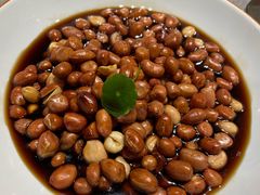 -郑享吃烧烤烩面(红专路店)