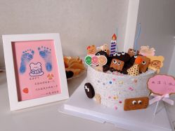 -初度润生园·独栋别墅月子中心(昆山店)