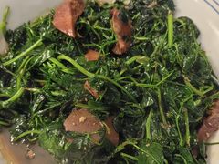 -金典银峰老鹅馆·昆山菜(亭林公园店)