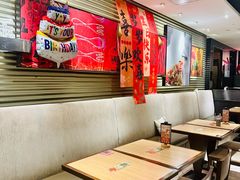 -必胜客(金高店)