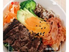 -Wagas沃歌斯(星荟中心店)