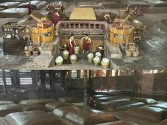 -泸州老窖景区