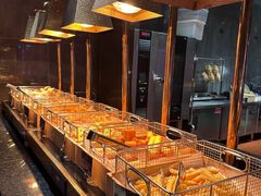 -萧邦音乐会所KTV·蒸汽活海鲜自助(福田店)