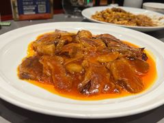 -燕春楼(海河华鼎店)