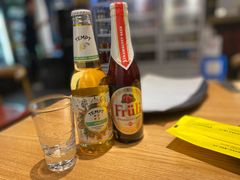 -壹酒贰肉1926·深夜食堂(南京北街店)