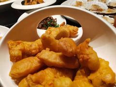 -徐记海鲜(梅溪新天地店)