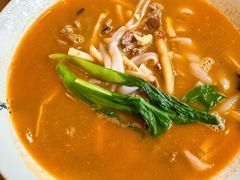 -漆黑觉米粉(三里屯店)