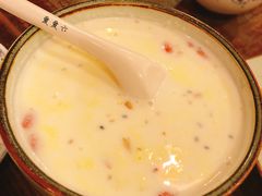 -左陕右甘(亚运村店)