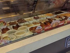 -紫燕百味鸡(广西店)