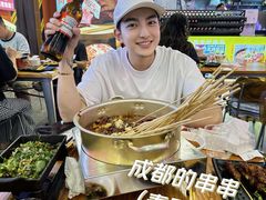 -徐妹串串香(春熙路店)
