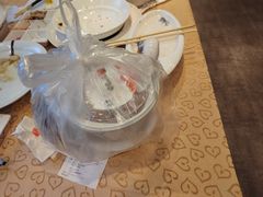 -大鸭梨(天通西苑店)