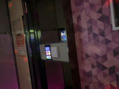-星聚会KTV(西湖银泰店)