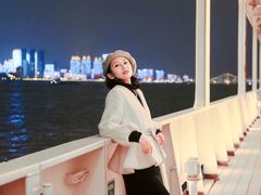 -武汉知音号
