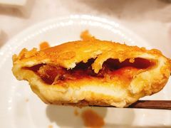 -小鹅皇港式餐厅(新抚万达店)