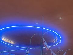 -阿娜尔·新疆菜(宜家荟聚中心店)