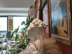 -朝画惜时·陶艺·手作·团建