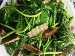 -长廊好灶头 本地人农家菜(枫泾古镇店)