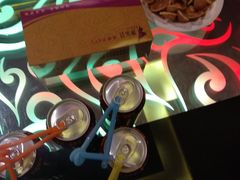 -凯乐会量贩KTV(国防大厦总店)