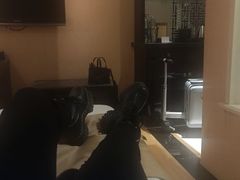 -大同魏都国际酒店