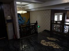 -若石足道SPA 连锁(丹东街店)