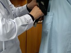 -瑞派雷欧宠物医院·中兽医·眼科·急重症转诊中心(黄台店)