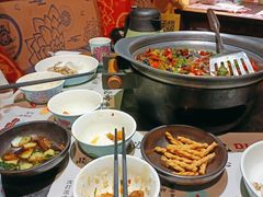 -蛙小侠(珠海华发商都店)