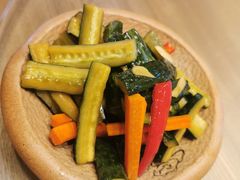 -水煮三国·川鲁江湖菜(香山店)