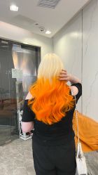 -MT·ID 烫发.染发.接发SALON