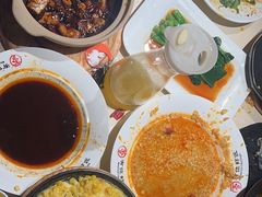 -有位虾匠·手工土菜小馆(市北店)