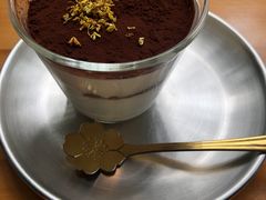 -默迹咖啡馆