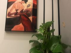 -圆苑(金茂店)