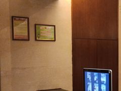 -北丽宫水疗会(宝利来国际大酒店店)