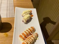 -旺角里·榴莲鸡煲(兴华商场分店)