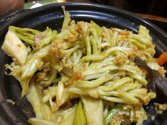 -五观堂素食(新华路店)