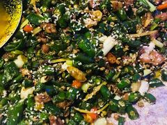 -醉小酒馆·川菜·江湖菜·重庆菜(观音桥旗舰店)