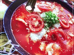-好人民间小吃(句容吾悦广场店)