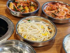 -香猪坊(五道口店)