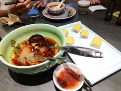 -紫泥369粗粮季(四牌楼店)