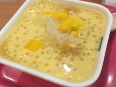 -满记甜品(南京虹悦城三店)