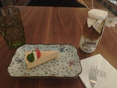 -THE PRESS(申报馆店)