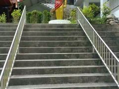 -太鲁阁公园
